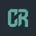 Logo casino rivera zlj9pn