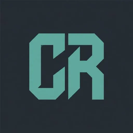 Casino Rivera Logo casino rivera zlj9pn